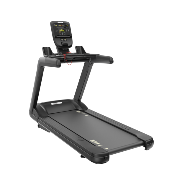 Precor 631 Treadmill